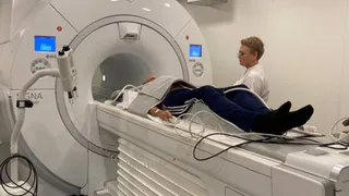 В Пензе внедрили передовой метод диагностики ишемической болезни сердца