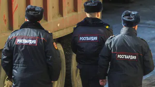 В Клепиковском районе задержали пьяного водителя на Suzuki