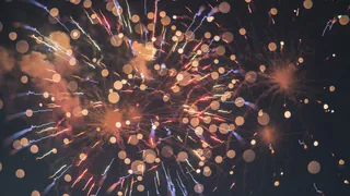 Сколько дней рязанцы будут отдыхать в ноябре