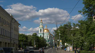 Лето ворвется резко и без стука: Вильфанд изменил прогноз с 9 июля — нас накроет 30-градусная жара