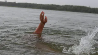 Печальный счет: с начала лета в Рязанской области утонули 9 человек