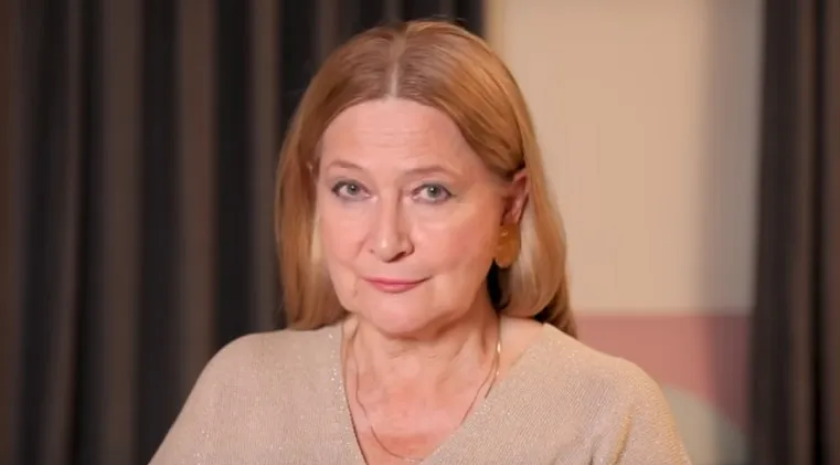 Смоет золотым дождем: Тамара Глоба предсказывает бриллиантовую полосу четырем знакам с 5 октября