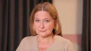 Возврата назад не будет: Тамара Глоба назвала знак, для которого с 1 октября начнется новая жизнь
