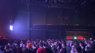 Рязанские артисты могут лишиться своих иностранных псевдонимов