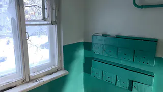 Тем кто прописан в квартире снизят плату за ЖКУ: новые правила уже с 8 июня