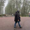 Астролог Володина назвала самый удачный знак на 2026: он ждал этого триумфа 5 лет