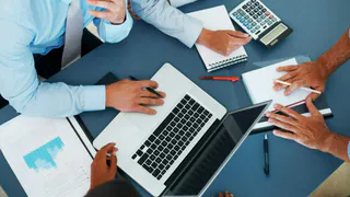 Новая система продвижения республиканской продукции