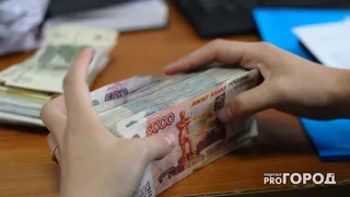 В Рязанской области жительница заплатит штраф за антимнение и публикации в социальной сети