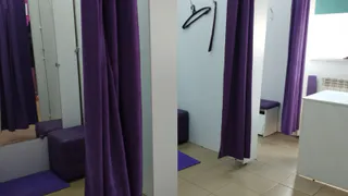 В Рязани молодая работница пункта Wildberries похитила товар на 324 тыс. рублей