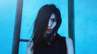 Связь после смерти: 7 признаков того, что усопший пытается выйти на контакт с живыми