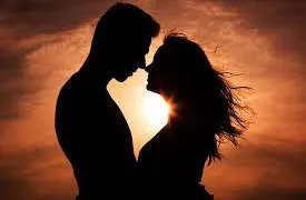 Как ведут себя знаки зодиака, когда влюблены: Овен, Телец, Близнецы..