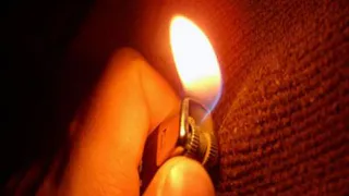 Принудительно лечить: прокуратура Нижнекамска потребовала отправить на лечение мужчину, устроившего пожар в квартире родителей