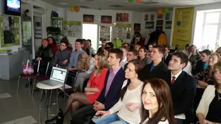 Рязанцев затягивают в очередную сетевую компанию