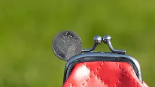 «Кубышку пенсионеров» растратили на все, что угодно