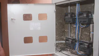 Во вторник три рязанские улицы останутся без света: список адресов