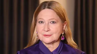 Тамара Глоба предсказала 5 знакам Зодиака невероятный успех в июле – астрологический прогноз