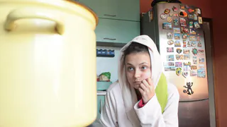 РМПТС: "Опубликован измененный график отключения горячей воды в мае"