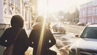 Исполняя мечты к 8 Марта: что желают женщины на праздник