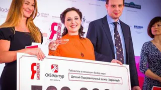 Нижнекамским предпринимателям предлагают снять видео о своем бизнесе