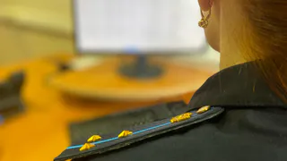 В Коми наказали рублем: пьяный водитель из Жешарта лишился 240 тысяч вместо автомобиля