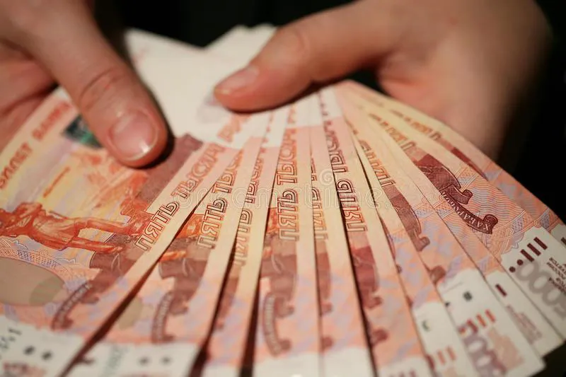 Названы новые размеры ряда социальных выплат на 2024 год