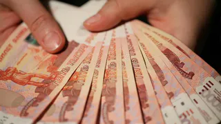 Названы новые размеры ряда социальных выплат на 2024 год