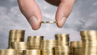 Нижнекамским ИП напоминают о страховых взносах