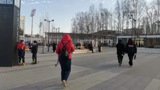 Майский отдых полностью отменяется: выходные передвинули из-за ситуации в стране