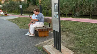 Как поступать с теми, кто вас ненавидит: 6 жестких, но рабочих методов
