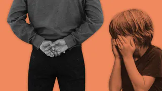 В Брянске учитель ударил четвероклассника указкой