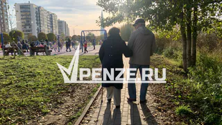 Стали известны команды сильнейших пензенских пенсионеров в региональной Спартакиаде