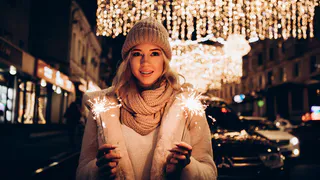 Рязанский священник объяснил, на какие корпоративы лучше не ходить