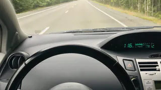 Водителям старше 70 лет строго запретят садиться за руль - ужесточение правил ГАИ с 10 июня