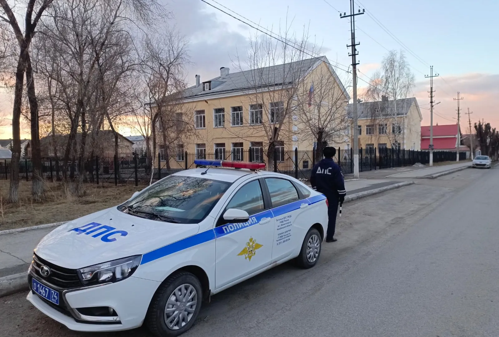 Водители категории «В» смогут получить еще одни права в мае без сдачи экзамена — нужна всего одна справка