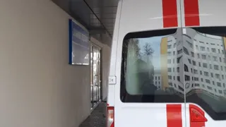 Загадочная смерть в Клинцах: при странных обстоятельствах погибла врач из Белоруссии