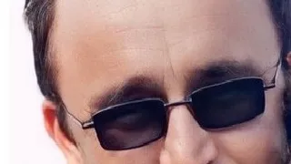 В одном из сел Чувашии таинственно исчез 40-летний мужчина в камуфляжной жилетке