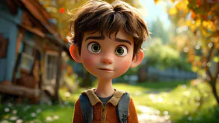 Всемирный день ребенка 20 ноября: поздравления, что подарить, история и традиции праздника