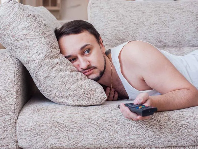 Россиянам напомнили о праздниках и длинных выходных в 2024 году