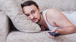 Россиянам напомнили о праздниках и длинных выходных в 2024 году