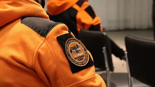 За месяц волонтеры в Коми нашли живыми семь человек