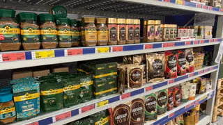 Не пейте эти помои: эти бренды кофе не стоит покупать в магазинах даже по акции