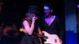 Не знаете куда податься в эти выходные? Подборка не самых очевидных мероприятий от Pro Города