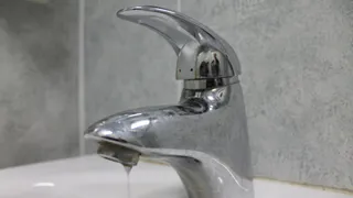 Во вторник на нескольких рязанских улицах отключат холодную воду