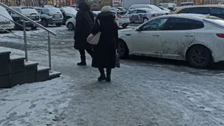 Тем, кто устал от неблагодарных детей и внуков, стоит запомнить помнить одну важную истину - будут искренне просить прощение