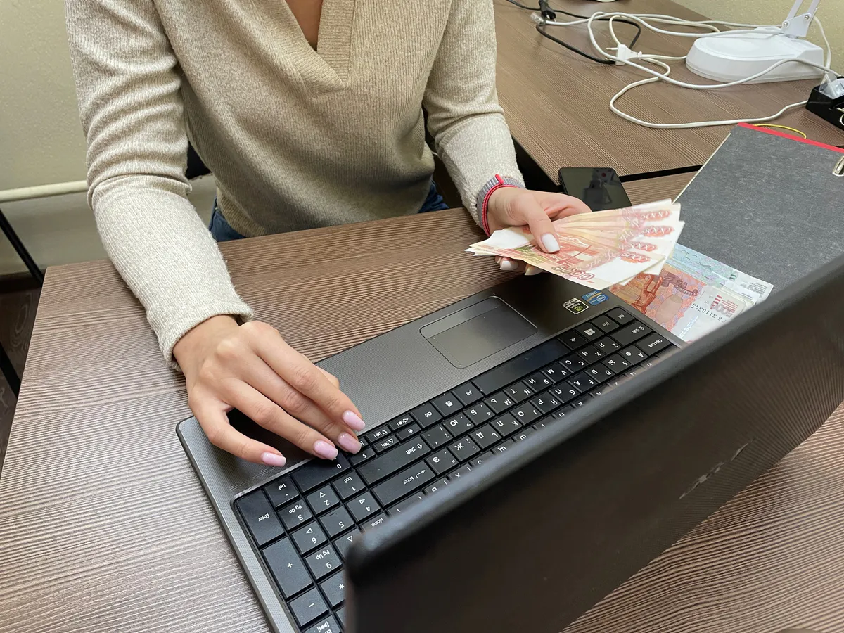 Мошенничество в мессенджерах: как не стать жертвой и защитить свои деньги