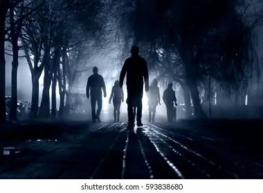 Приметы и запреты на 24 августа: страшно до жути