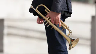 Летние концерты на теплом летнем воздухе во Владимире