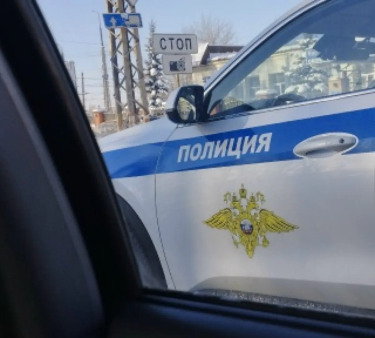В Рязани в ТРЦ «Премьер» произошла потасовка между подростками и охраной