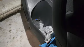 В Альметьевске задержаны студенты‑закладчики наркотиков