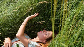 Приметы и запреты на 19 мая: все валяемся в траве